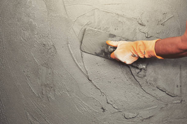 Best Concrete Sealing and Maintenance in Darien Downtown, CT