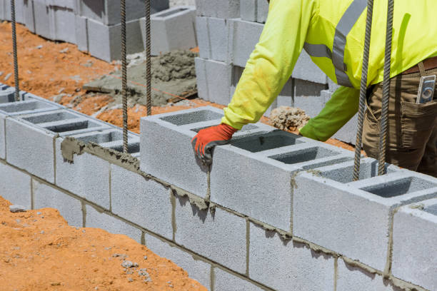  Darien Downtown, CT Concrete contractor Pros